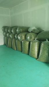 Natural Moringa Powder
