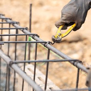 Bar Bending Schedule Services