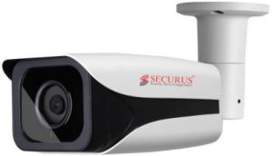 CCTV Camera SS-NC20L2CP-YXF-M8(4K)