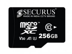 micro sd storage ss-msd card