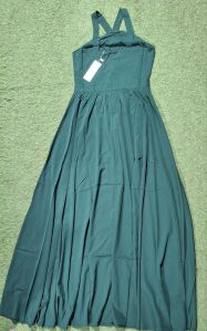 Ladies Branded Dress Berrylush Bulk Exporter India | Wholesale Women’S Fashion Dress Supplier | Chandra\'S Luxurious Hub