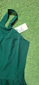 Ladies Branded Dress Berrylush Bulk Exporter India | Wholesale Women’S Fashion Dress Supplier | Chandra\'S Luxurious Hub