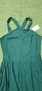 Ladies Branded Dress Berrylush Bulk Exporter India | Wholesale Women’S Fashion Dress Supplier | Chandra\'S Luxurious Hub
