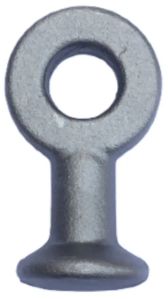 SOCKET EYE BOLT