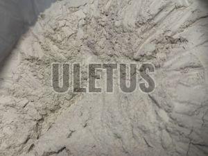 Calcium Bentonite Powder