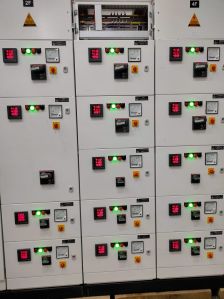 Power Distribution Board