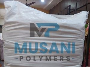 Big Size Tubing Laminated PP Woven Sack Bag