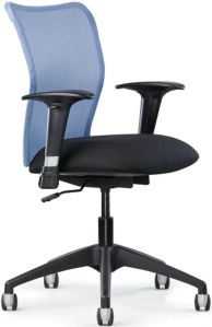 Executive Offiice Chair