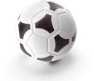 Rexine Football