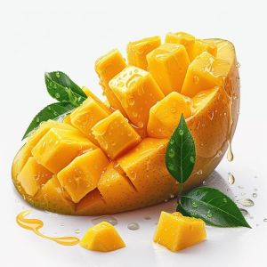 Fresh Mango