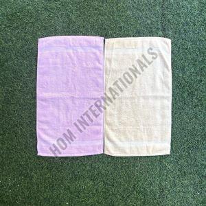 Bamboo Hand Towel