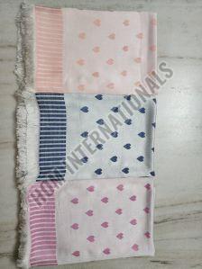 Bamboo Lovely Towel