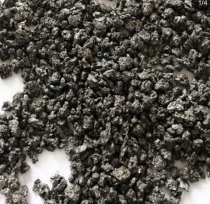 Graphite Petroleum Coke