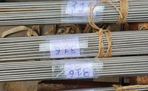 Inconel Wires/filler Wires