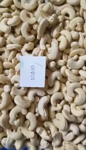 Cashew Nuts