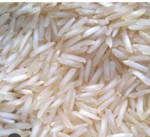 Basmati Rice