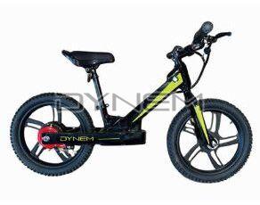 C073 Dynem Children E-bike