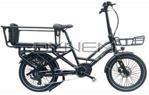 C075 Dynem Bumble Electric Bicycle