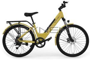 CO37 V1 Dynem Viper Electric Bicycle