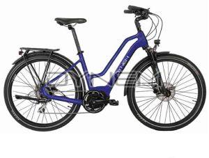 CO41  Dynem Dove  Electric Bicycle