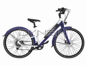 CO53 Dynem Plymouth Electric Bicycle