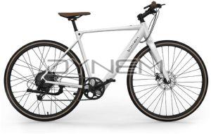 CO56  Dynem Brita  Electric Bicycle