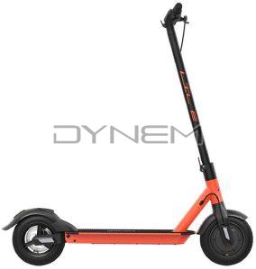 LIL- E  Dynem Electric Scooter