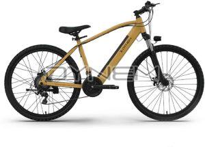 M037 Dynem Trip Electric Bicycle