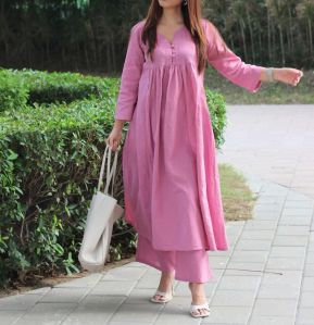Readymade Dresses