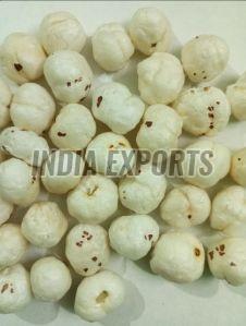 3 Suta Plus Makhana