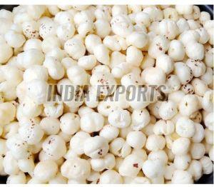 5 Suta Plus Makhana