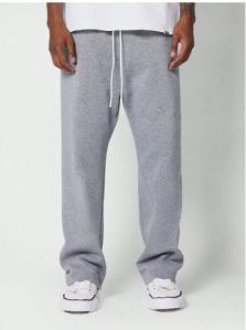 SUM017 Mens Lycra Track Pant
