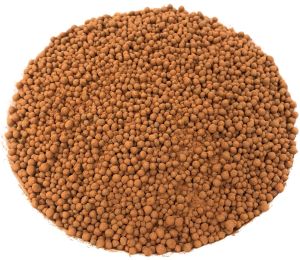 Bio Potash Fertilizer