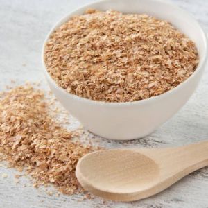 Wheat Bran