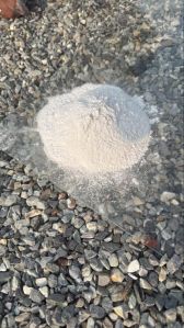 Dolomite Powder