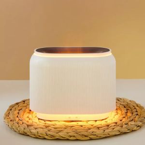 Noor Electric Diffuser
