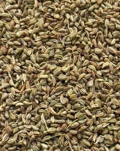 Celery Seeds
