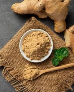 Ginger Powder