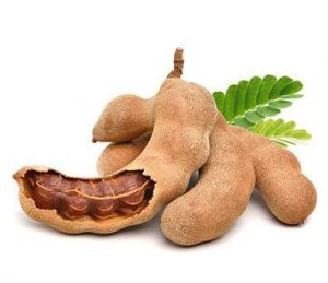 Natural Tamarind