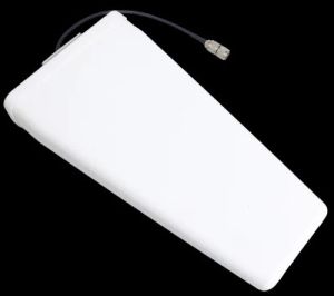 Directional Antenna-SSG AN8026