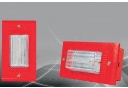 Agni HOOTER CUM SPEAKER