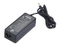 Power Adapter-SSG AD6680