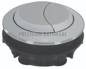 58mm Round Push Flush Button
