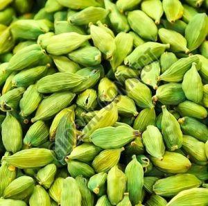 6mm Cardamom