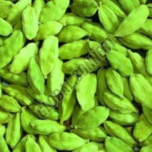8mm Cardamom