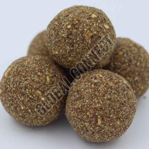 Moongil Laddu