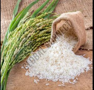 Ponni Rice