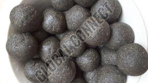 Poongar Rice Laddu