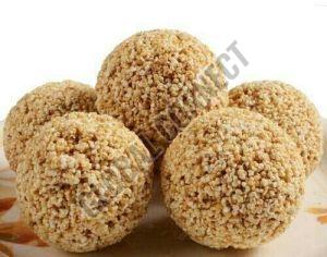 Rajamudi Rice Laddu