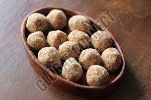 Rathasali Rice Laddu
